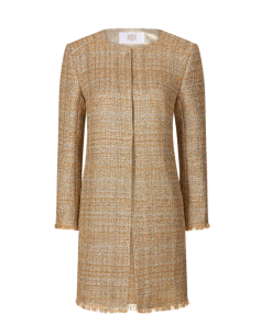 Unionthread.shop6389a88767 2