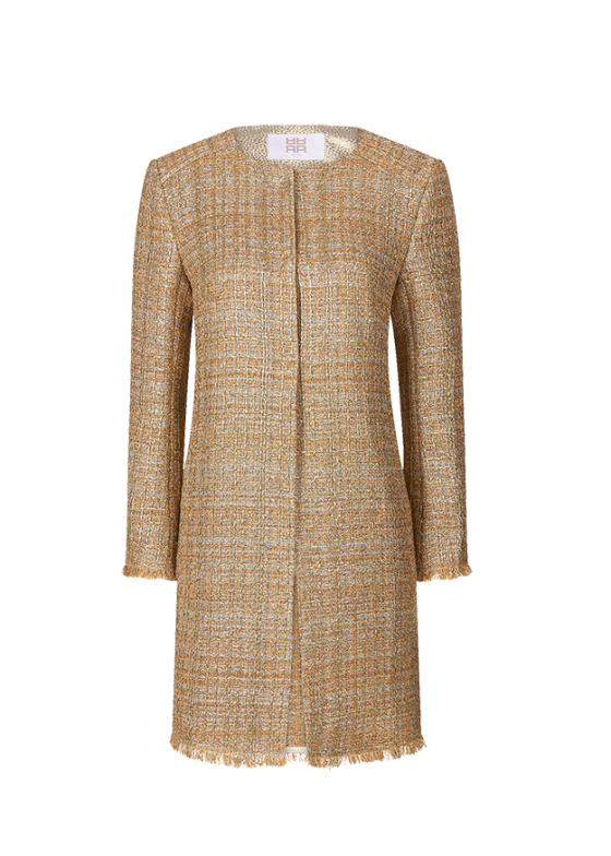 Unionthread.shop6389a88767 2