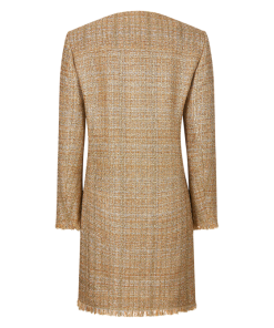 Unionthread.shop6389a88767 3