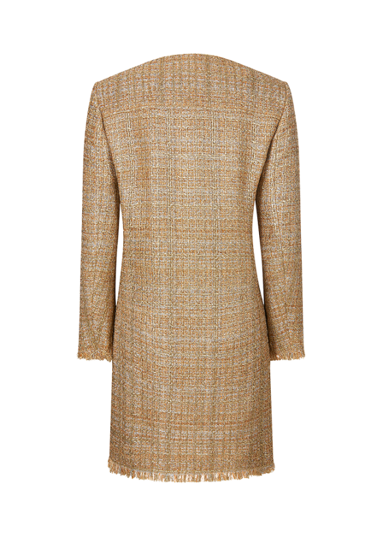 Unionthread.shop6389a88767 3