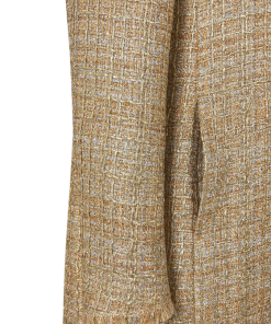 Unionthread.shop6389a88767 4