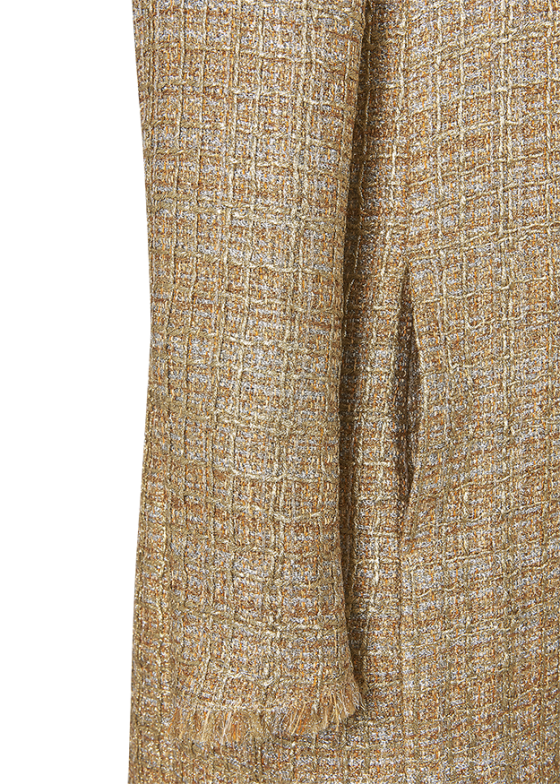 Unionthread.shop6389a88767 4