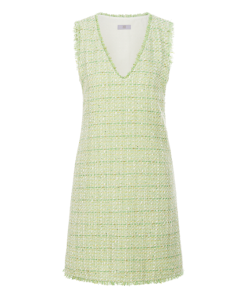 Unionthread.shop63d5ef320e 2