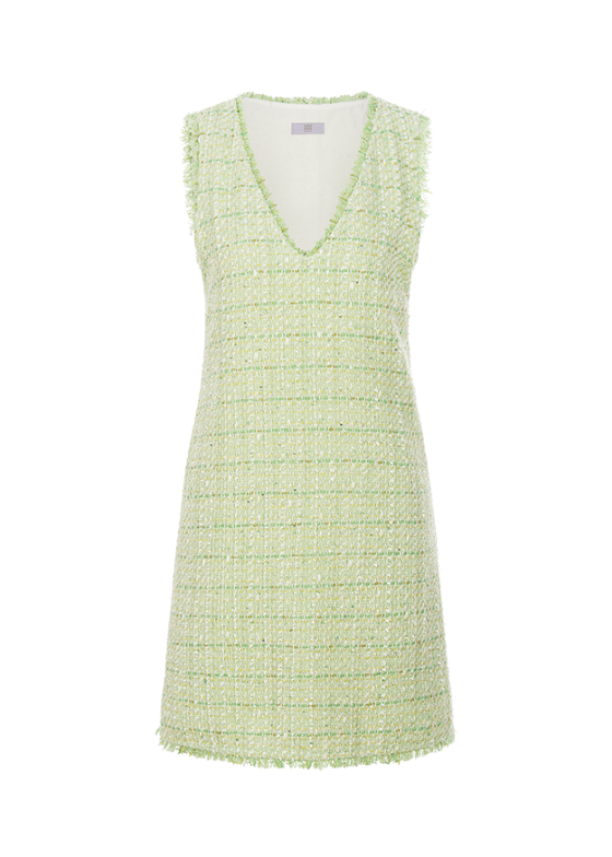 Unionthread.shop63d5ef320e 2