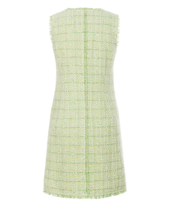 Unionthread.shop63d5ef320e 3