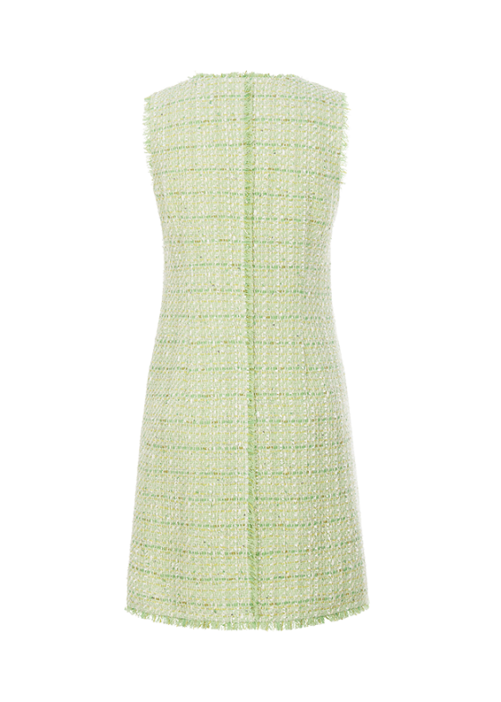 Unionthread.shop63d5ef320e 3