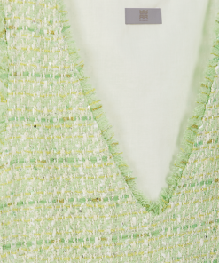 Unionthread.shop63d5ef320e 4