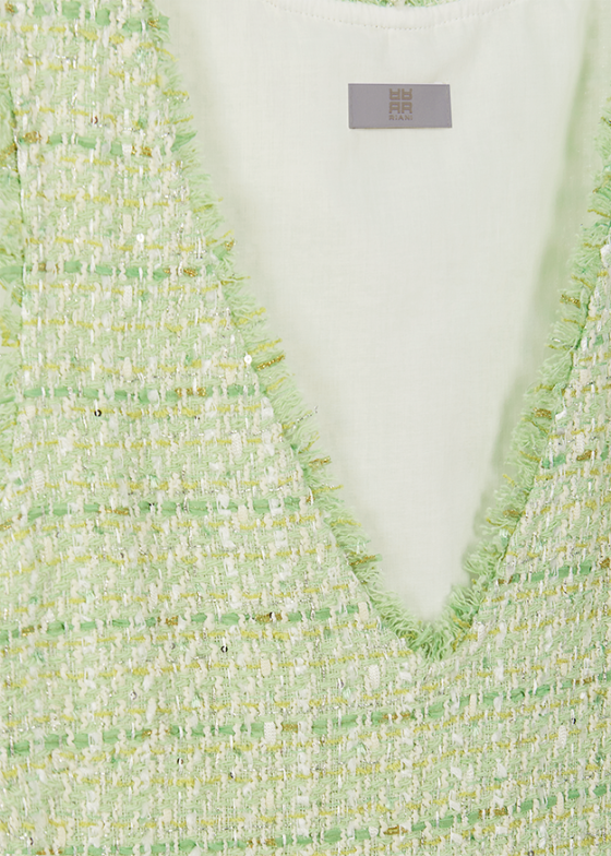 Unionthread.shop63d5ef320e 4