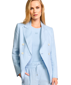 Unionthread.shop6400cc951a 1