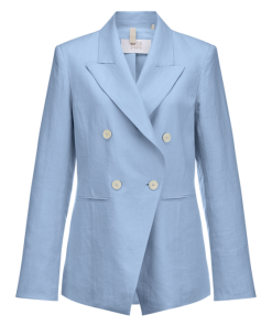 Unionthread.shop6400cc951a 2