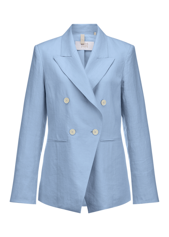 Unionthread.shop6400cc951a 2