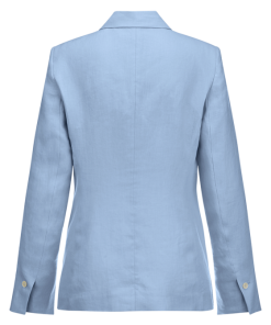 Unionthread.shop6400cc951a 3