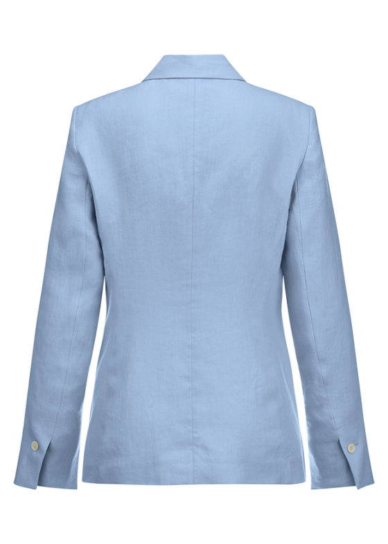 Unionthread.shop6400cc951a 3