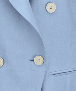 Unionthread.shop6400cc951a 4