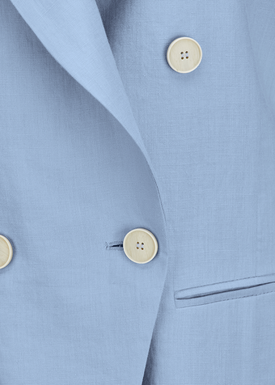 Unionthread.shop6400cc951a 4