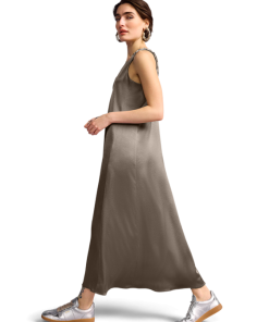 Unionthread.shop64af9c8098 1