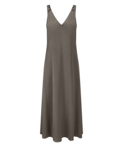 Unionthread.shop64af9c8098 2