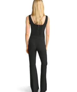 Unionthread.shop64b9b46f26 3