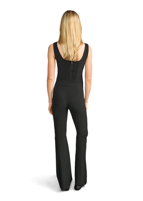 Unionthread.shop64b9b46f26 3