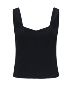 Unionthread.shop64b9b46f26 4