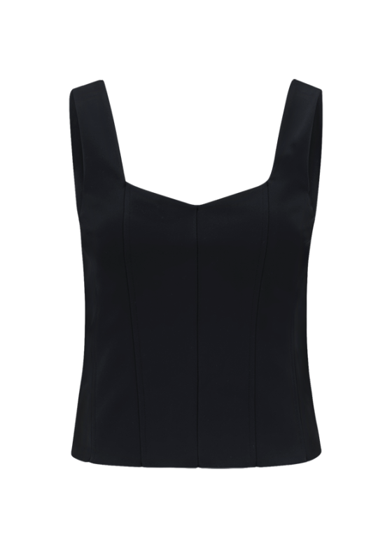 Unionthread.shop64b9b46f26 4