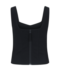 Unionthread.shop64b9b46f26 5