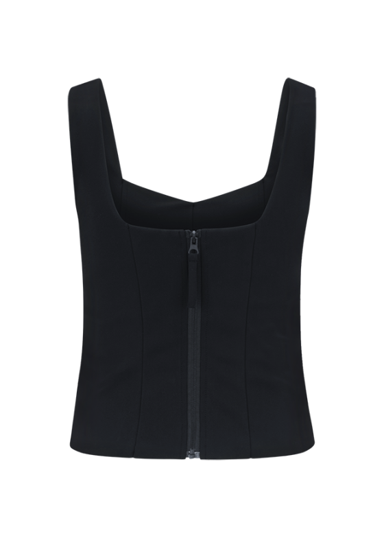 Unionthread.shop64b9b46f26 5