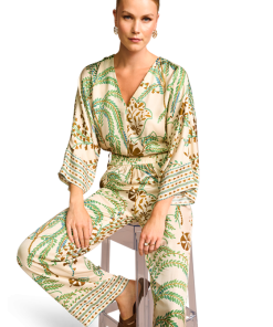 Unionthread.shop65637835b5 1