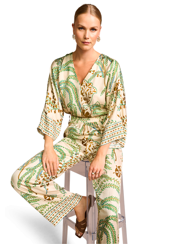 Unionthread.shop65637835b5 1