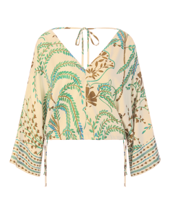 Unionthread.shop65637835b5 2