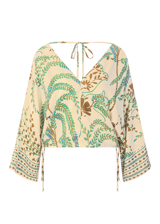 Unionthread.shop65637835b5 2