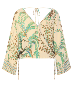 Unionthread.shop65637835b5 3