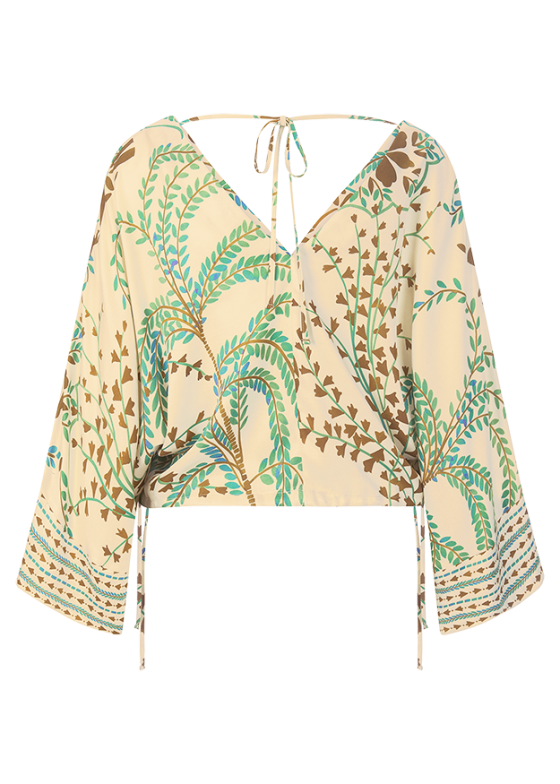 Unionthread.shop65637835b5 3