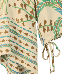 Unionthread.shop65637835b5 4