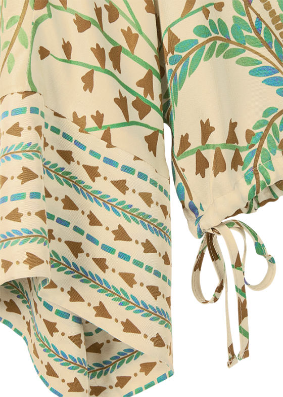 Unionthread.shop65637835b5 4