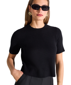 Unionthread.shop658c3602e2 1