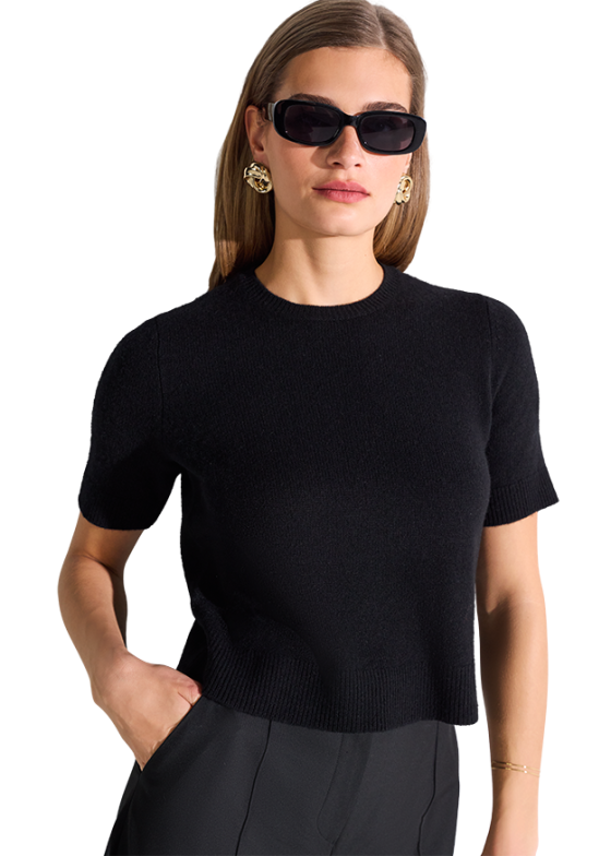 Unionthread.shop658c3602e2 1