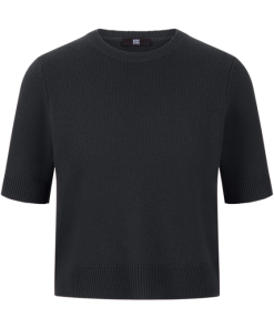 Unionthread.shop658c3602e2 2