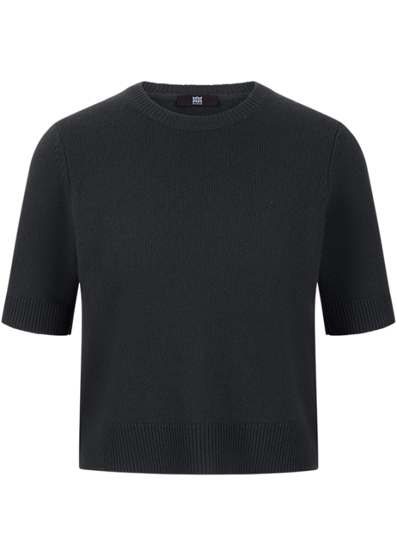 Unionthread.shop658c3602e2 2