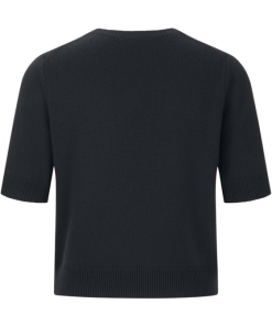 Unionthread.shop658c3602e2 3