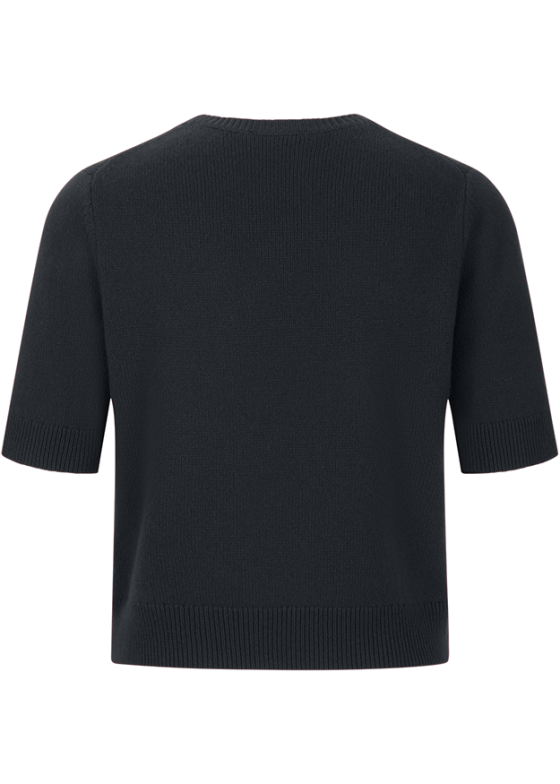 Unionthread.shop658c3602e2 3