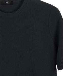 Unionthread.shop658c3602e2 4