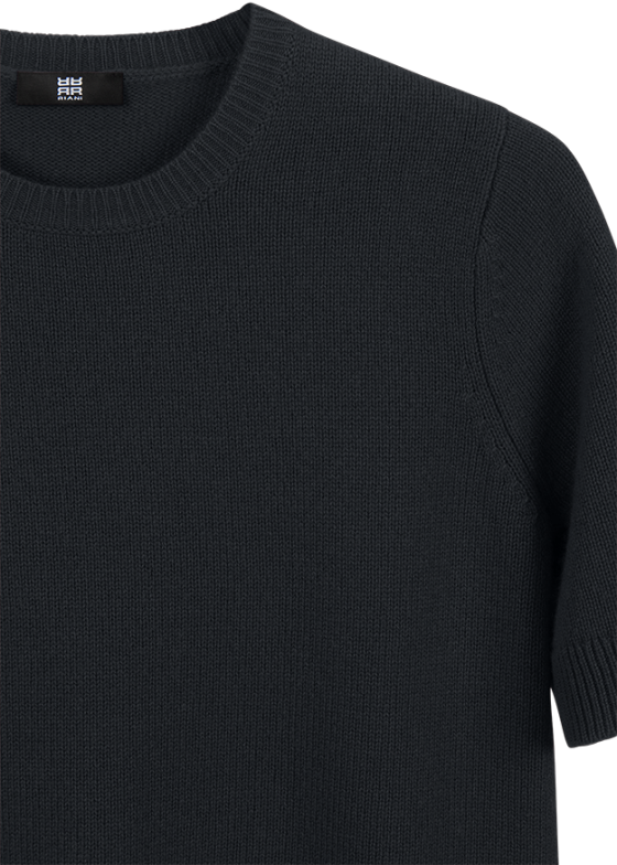 Unionthread.shop658c3602e2 4