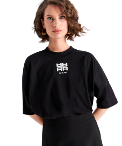 Unionthread.shop659c1ecbeb 1