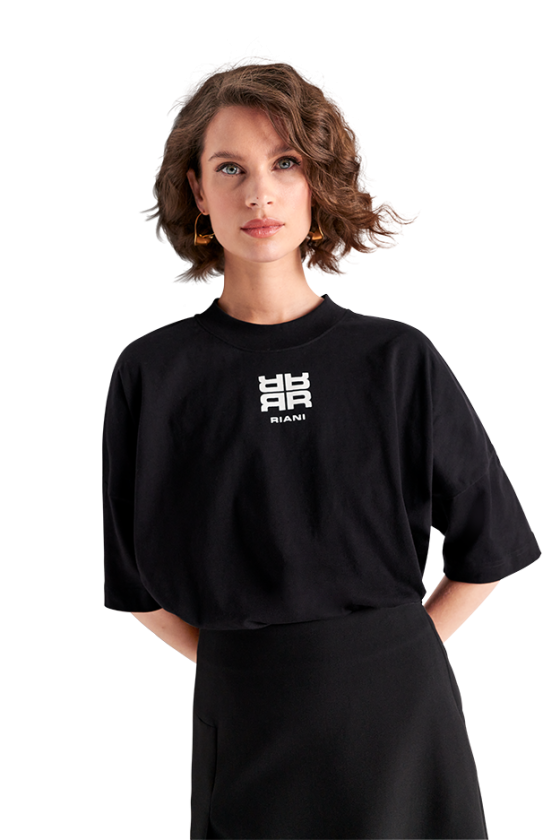 Unionthread.shop659c1ecbeb 1