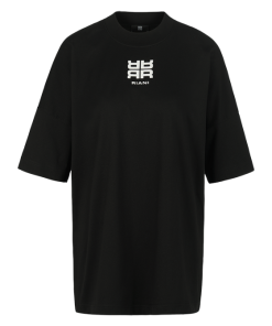 Unionthread.shop659c1ecbeb 2