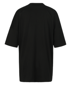 Unionthread.shop659c1ecbeb 3