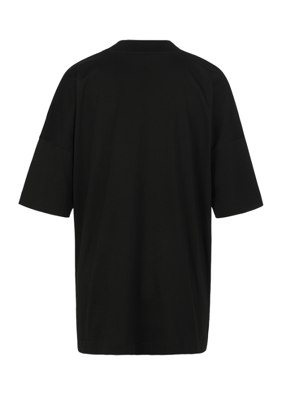 Unionthread.shop659c1ecbeb 3