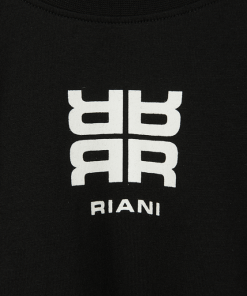 Unionthread.shop659c1ecbeb 4