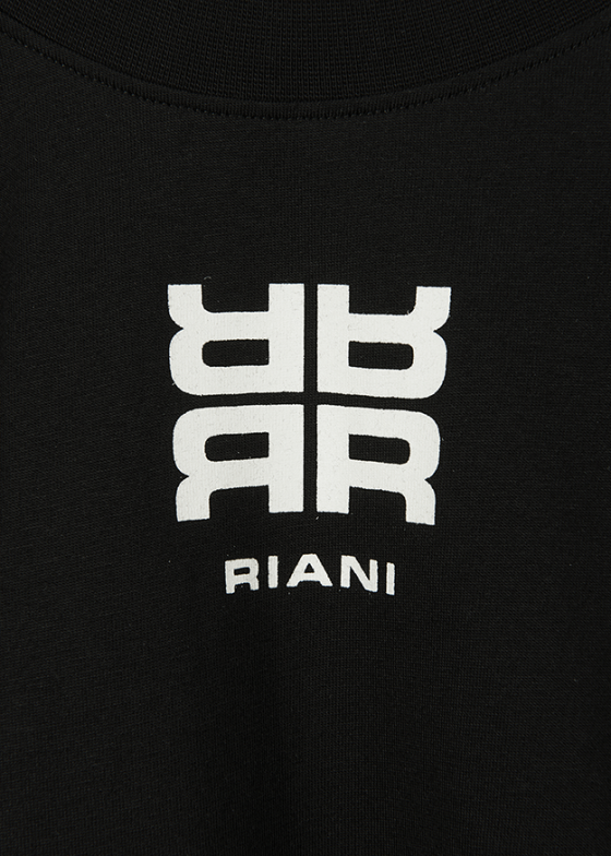 Unionthread.shop659c1ecbeb 4